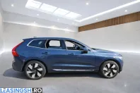 Volvo XC60 din 2023 cu 19.800 km - oferta VOL218295 - foto 3