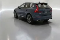 Volvo XC60 din 2023 cu 19.800 km - oferta VOL218295 - foto 6