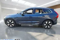 Volvo XC60 din 2023 cu 19.800 km - oferta VOL218295 - foto 7
