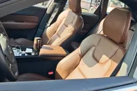 Volvo XC60 din 2023 cu 19.800 km - oferta VOL218295 - foto 10