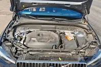 Volvo XC60 din 2023 cu 19.800 km - oferta VOL218295 - foto 13