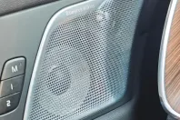 Volvo XC60 din 2023 cu 19.800 km - oferta VOL218295 - foto 16