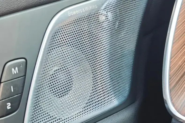 Volvo XC60 din 2023 cu 19.800 km - oferta VOL218295 - foto 16