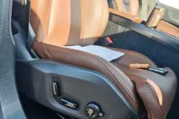 Volvo XC60 din 2023 cu 19.800 km - oferta VOL218295 - foto 21