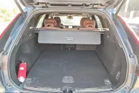 Volvo XC60 din 2023 cu 19.800 km - oferta VOL218295 - foto 23