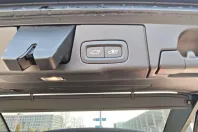 Volvo XC60 din 2023 cu 19.800 km - oferta VOL218295 - foto 24