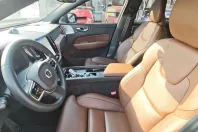 Volvo XC60 din 2023 cu 19.800 km - oferta VOL218295 - foto 25