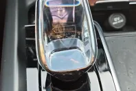 Volvo XC60 din 2023 cu 19.800 km - oferta VOL218295 - foto 29