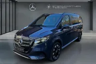 Mercedes-Benz EQV din 2024 cu 4.700 km - oferta MER218296 - foto 1