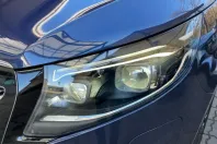 Mercedes-Benz EQV din 2024 cu 4.700 km - oferta MER218296 - foto 2