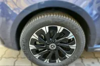 Mercedes-Benz EQV din 2024 cu 4.700 km - oferta MER218296 - foto 3