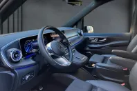 Mercedes-Benz EQV din 2024 cu 4.700 km - oferta MER218296 - foto 6