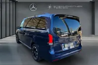 Mercedes-Benz EQV din 2024 cu 4.700 km - oferta MER218296 - foto 8