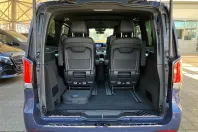 Mercedes-Benz EQV din 2024 cu 4.700 km - oferta MER218296 - foto 9