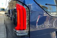 Mercedes-Benz EQV din 2024 cu 4.700 km - oferta MER218296 - foto 10