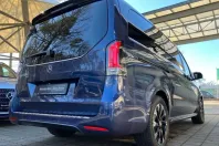 Mercedes-Benz EQV din 2024 cu 4.700 km - oferta MER218296 - foto 11
