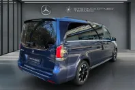 Mercedes-Benz EQV din 2024 cu 4.700 km - oferta MER218296 - foto 12