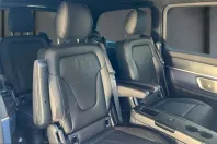 Mercedes-Benz EQV din 2024 cu 4.700 km - oferta MER218296 - foto 13