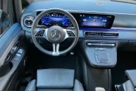 Mercedes-Benz EQV din 2024 cu 4.700 km - oferta MER218296 - foto 14