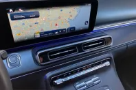 Mercedes-Benz EQV din 2024 cu 4.700 km - oferta MER218296 - foto 15