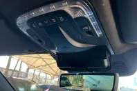 Mercedes-Benz EQV din 2024 cu 4.700 km - oferta MER218296 - foto 18