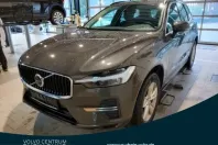 Volvo XC60 din 2023 cu 35.875 km - oferta VOL218297 - foto 1