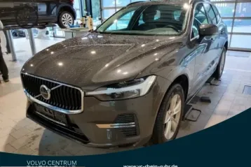 Volvo XC60 din 2023 - oferta VOL218297