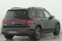 Mercedes-Benz EQB din 2024 cu 3.392 km - oferta MER218298 - foto 2