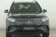 Mercedes-Benz EQB din 2024 cu 3.392 km - oferta MER218298 - foto 3