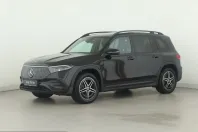 Mercedes-Benz EQB din 2024 cu 3.392 km - oferta MER218298 - foto 5