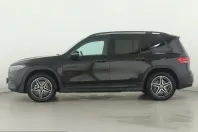 Mercedes-Benz EQB din 2024 cu 3.392 km - oferta MER218298 - foto 7