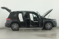 Mercedes-Benz EQB din 2024 cu 3.392 km - oferta MER218298 - foto 8