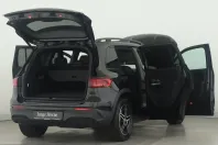 Mercedes-Benz EQB din 2024 cu 3.392 km - oferta MER218298 - foto 9