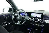 Mercedes-Benz EQB din 2024 cu 3.392 km - oferta MER218298 - foto 10