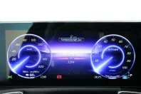 Mercedes-Benz EQB din 2024 cu 3.392 km - oferta MER218298 - foto 12