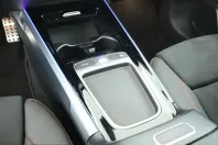 Mercedes-Benz EQB din 2024 cu 3.392 km - oferta MER218298 - foto 15