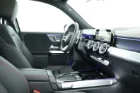Mercedes-Benz EQB din 2024 cu 3.392 km - oferta MER218298 - foto 17