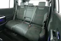 Mercedes-Benz EQB din 2024 cu 3.392 km - oferta MER218298 - foto 18
