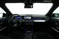 Mercedes-Benz EQB din 2024 cu 3.392 km - oferta MER218298 - foto 19