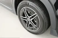 Mercedes-Benz EQB din 2024 cu 3.392 km - oferta MER218298 - foto 22