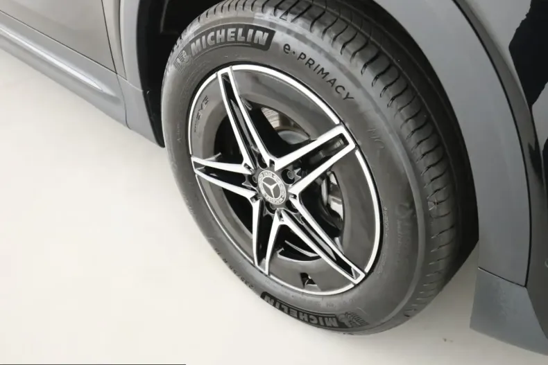 Mercedes-Benz EQB din 2024 cu 3.392 km - oferta MER218298 - foto 22