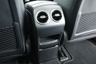 Mercedes-Benz EQB din 2024 cu 3.392 km - oferta MER218298 - foto 24