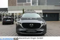 Mazda CX-5 din 2024 cu 12.000 km - oferta MAZ218299 - foto 3