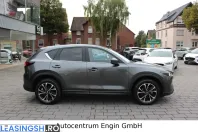 Mazda CX-5 din 2024 cu 12.000 km - oferta MAZ218299 - foto 7