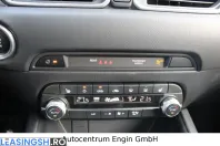 Mazda CX-5 din 2024 cu 12.000 km - oferta MAZ218299 - foto 11
