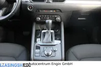 Mazda CX-5 din 2024 cu 12.000 km - oferta MAZ218299 - foto 12