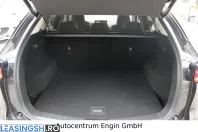 Mazda CX-5 din 2024 cu 12.000 km - oferta MAZ218299 - foto 14