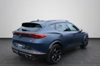Cupra Formentor din 2023 cu 46.095 km - oferta CUP218300 - foto 2