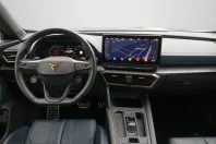 Cupra Formentor din 2023 cu 46.095 km - oferta CUP218300 - foto 3