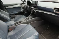 Cupra Formentor din 2023 cu 46.095 km - oferta CUP218300 - foto 4